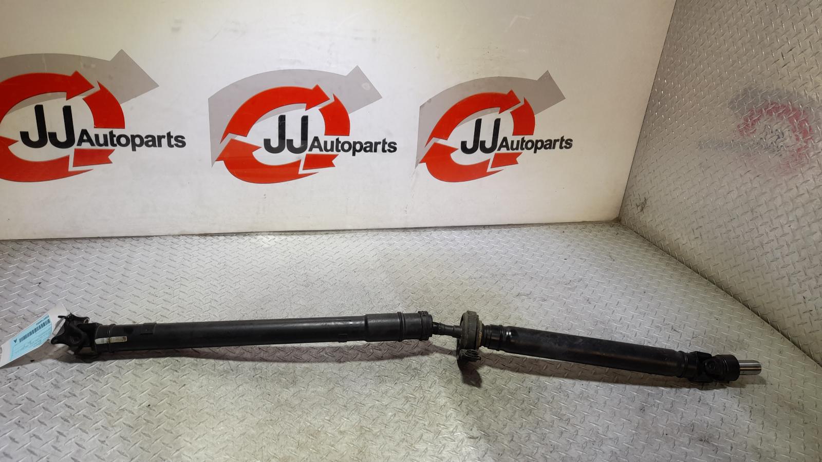 View Auto part Rear Drive Shaft Subaru Forester 2016