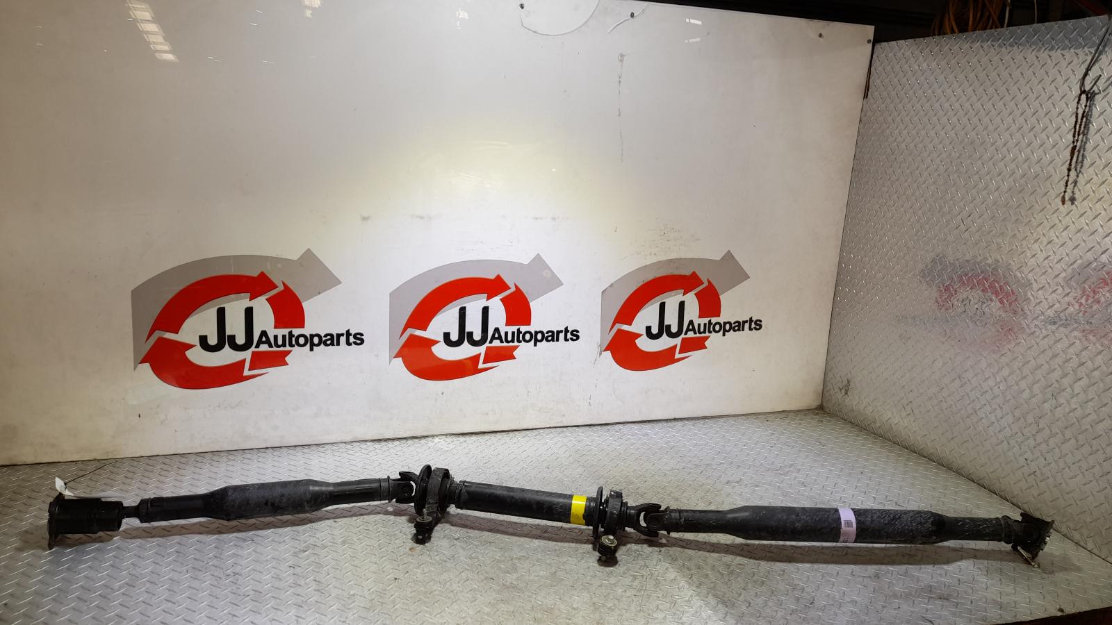 View Auto part Rear Drive Shaft Mazda Cx9 2015