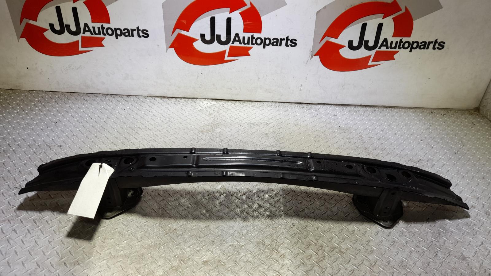 View Auto part R/Bar Bracket/Reinfo Subaru Forester 2018