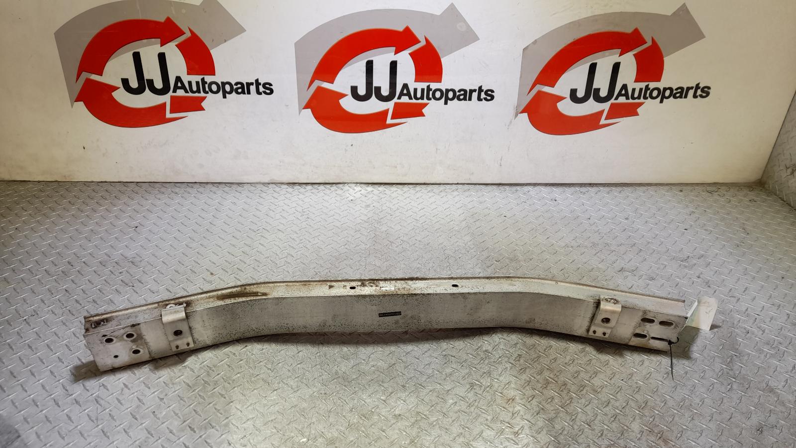 View Auto part F/Bar Reinforc/Brack Lexus Ct200h 2013