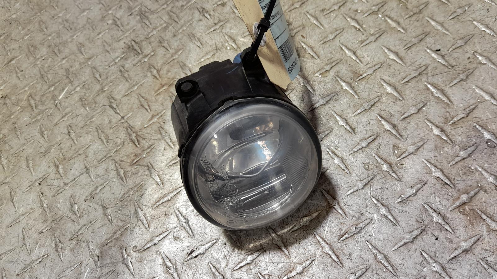 View Auto part Left Indicator/Fog/Side Lexus Ct200h 2013