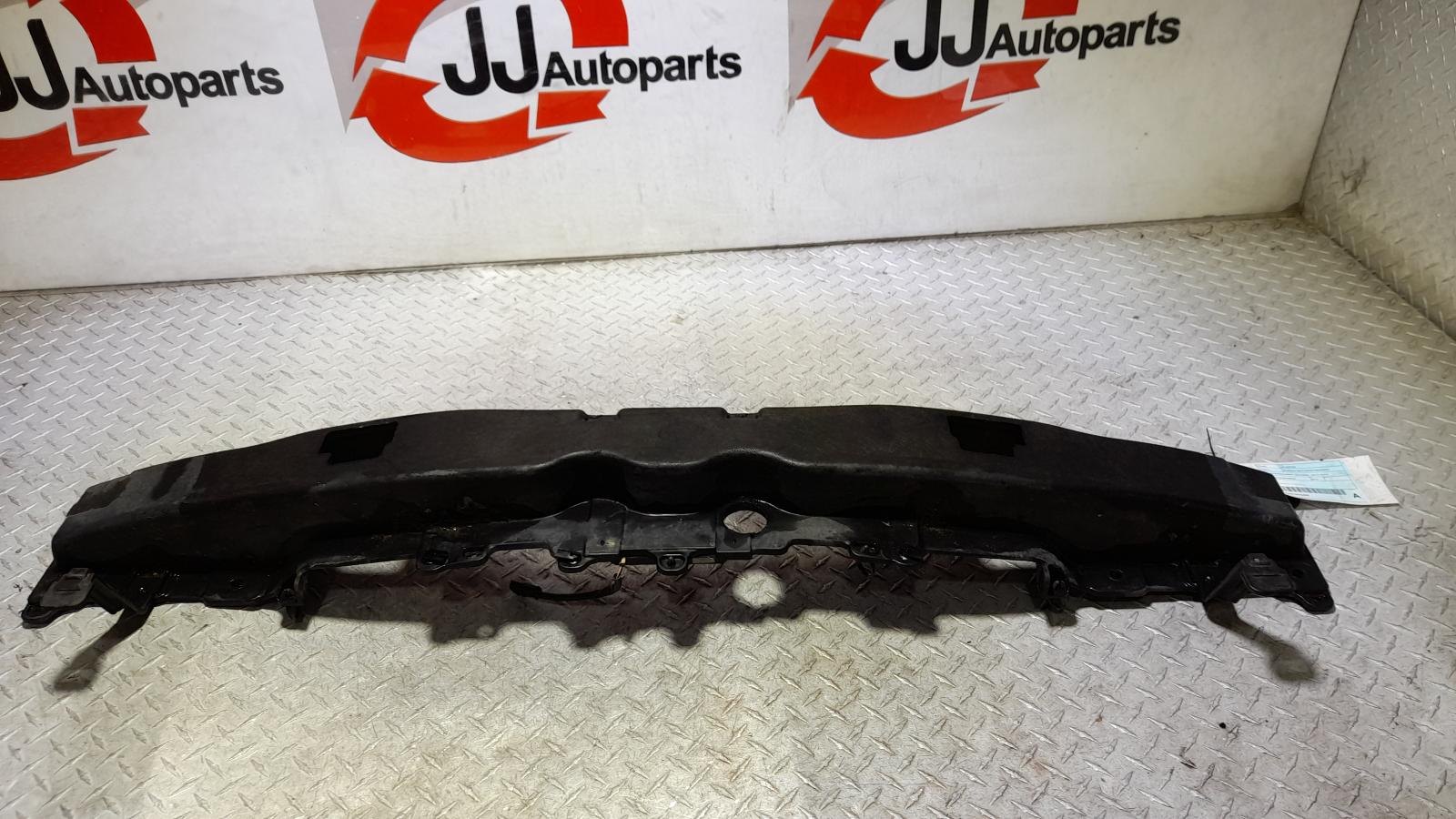 View Auto part R/Bar Bracket/Reinfo Hyundai Veloster 2012