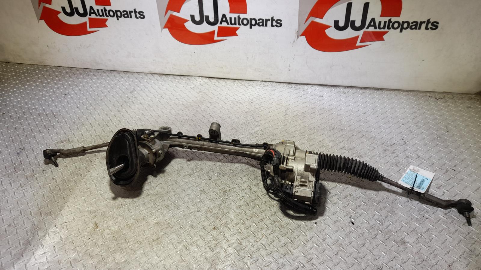 View Auto part Steering Box/Rack Ford Kuga 2013