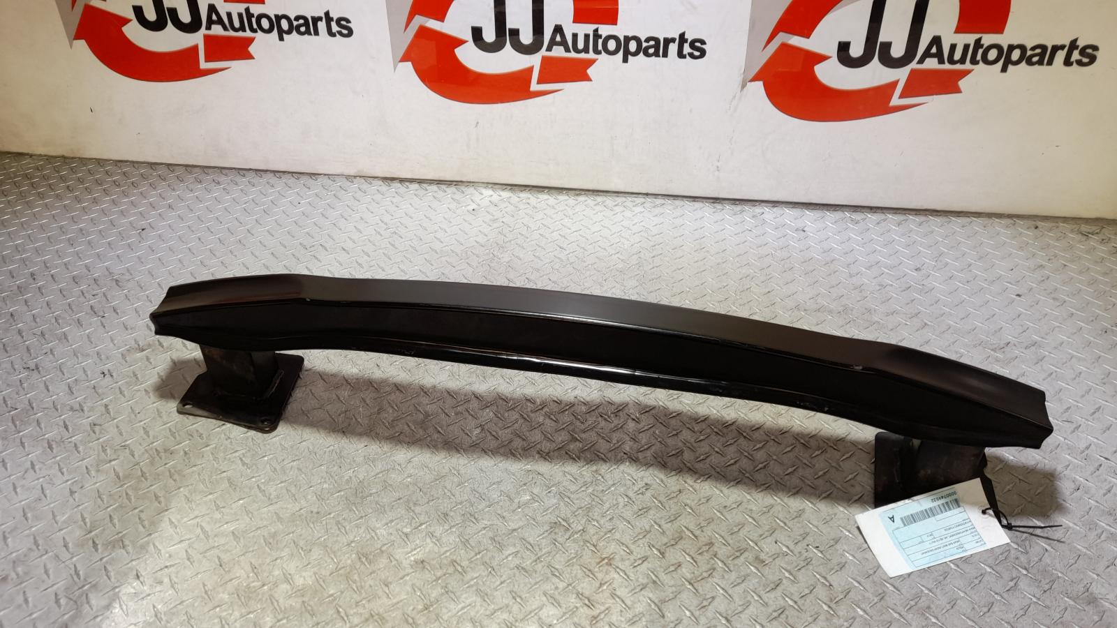 View Auto part R/Bar Bracket/Reinfo Volkswagen Polo 2012