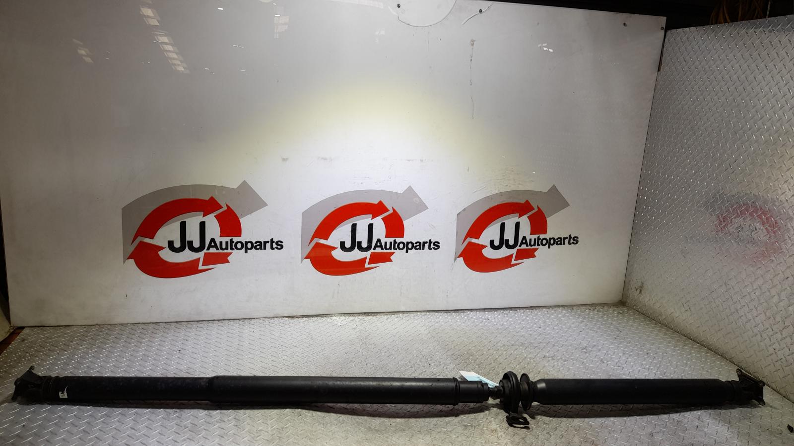 View Auto part Rear Drive Shaft Mazda Cx5 2012