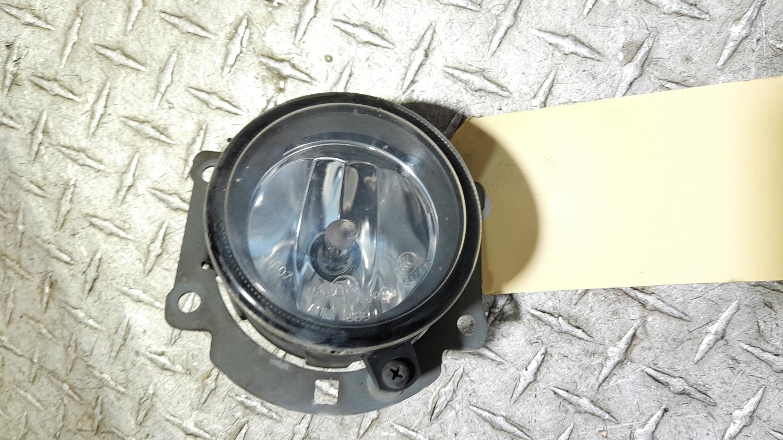 View Auto part Left Indicator/Fog/Side Mitsubishi Asx 2016