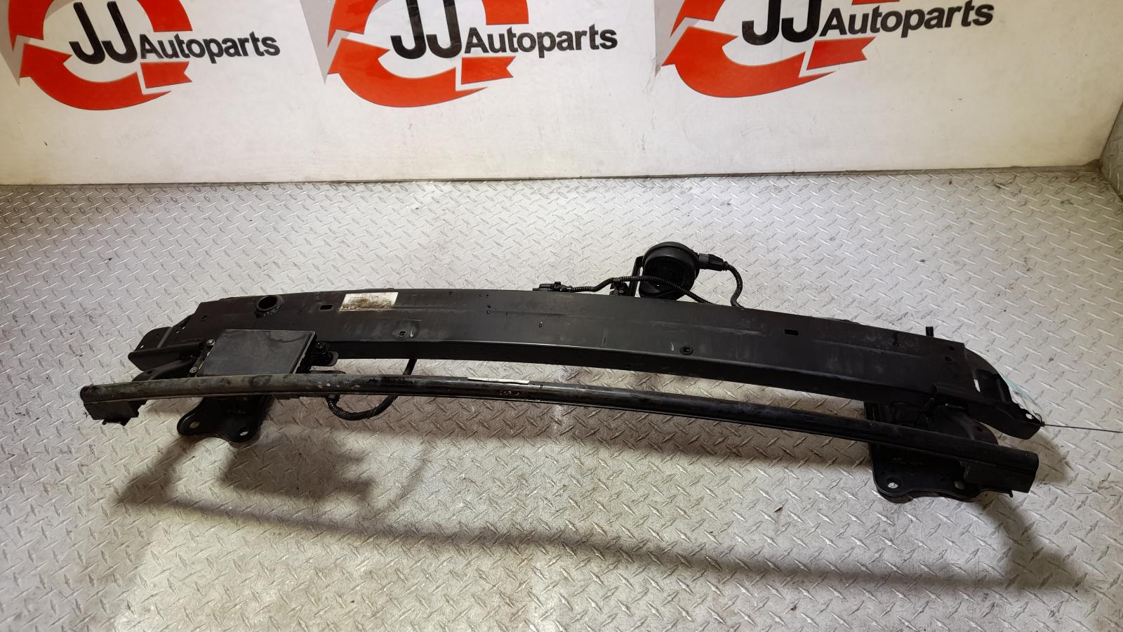 View Auto part F/Bar Reinforc/Brack Hyundai Tucson 2016