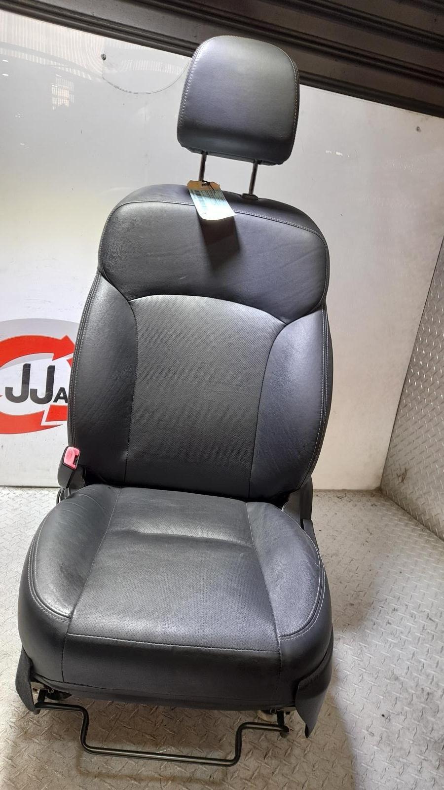 View Auto part Front Seat Subaru Forester 2013