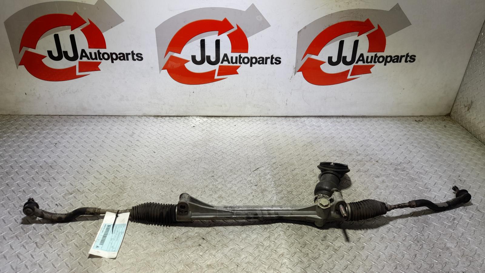 View Auto part Steering Box/Rack Toyota Rav4 2013