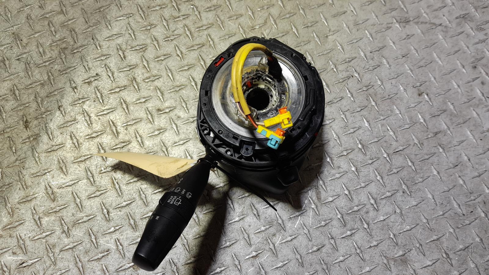 View Auto part Airbag Module/Sensor Jeep Grandcherokee 2012