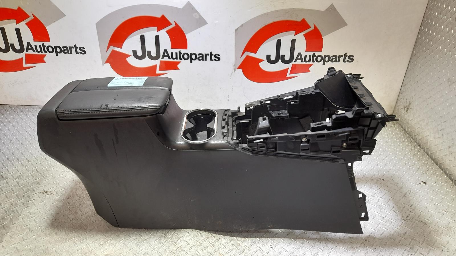 View Auto part Console Mazda Cx9 2016