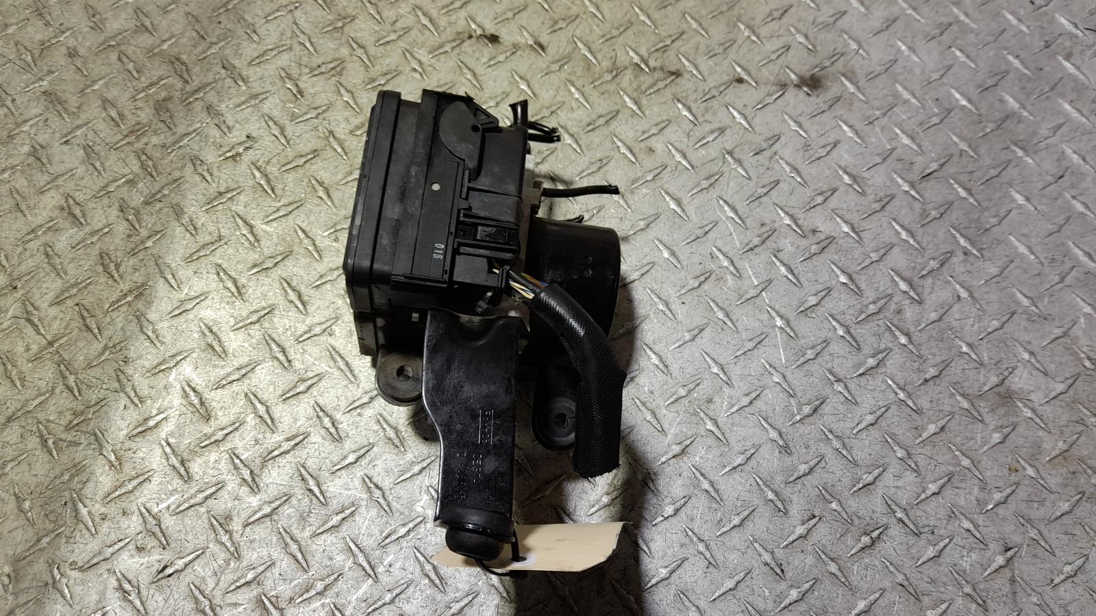 View Auto part Abs Pump/Modulator Ford Kuga 2015
