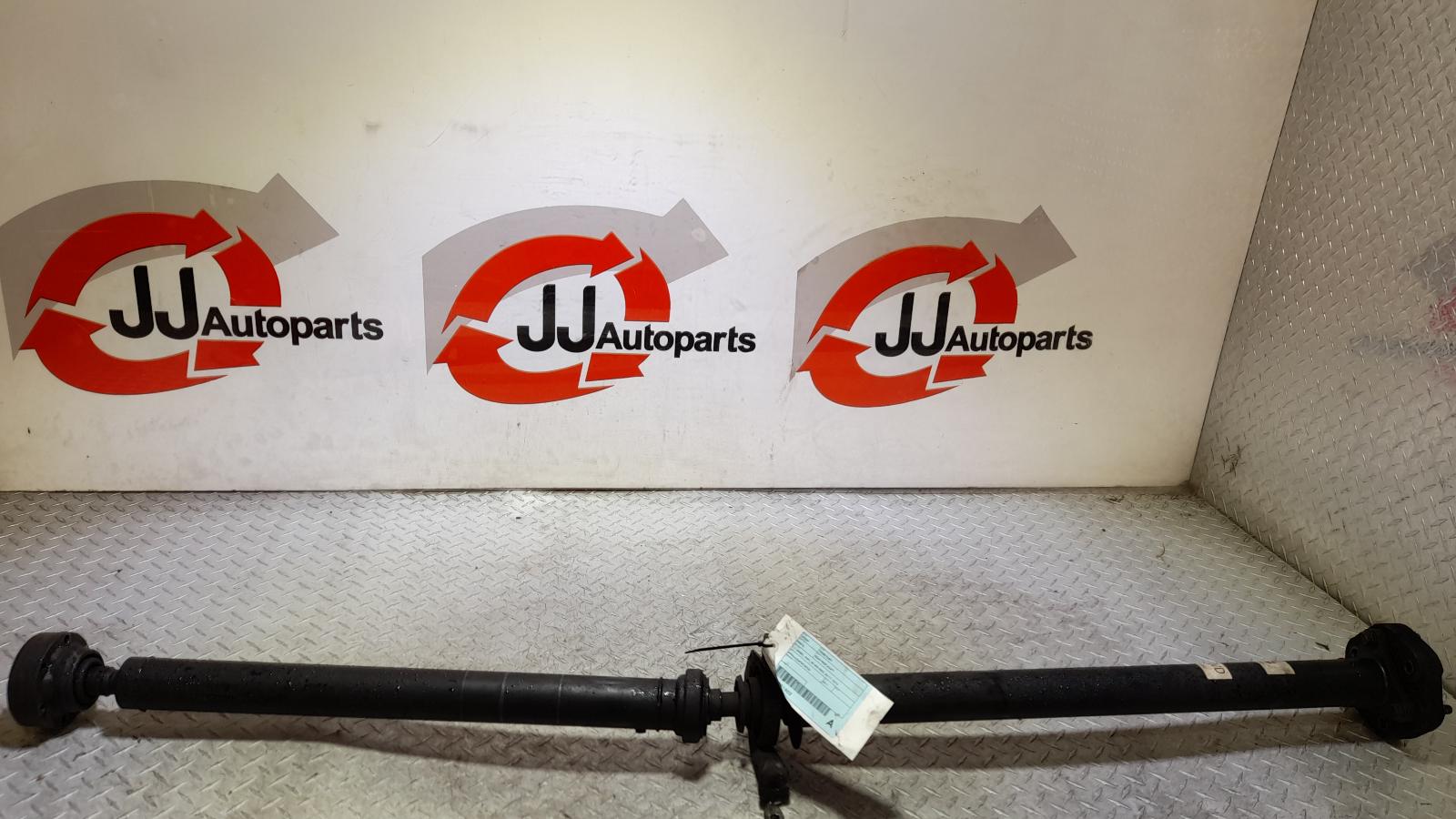 View Auto part Rear Drive Shaft Ford Territory 2011