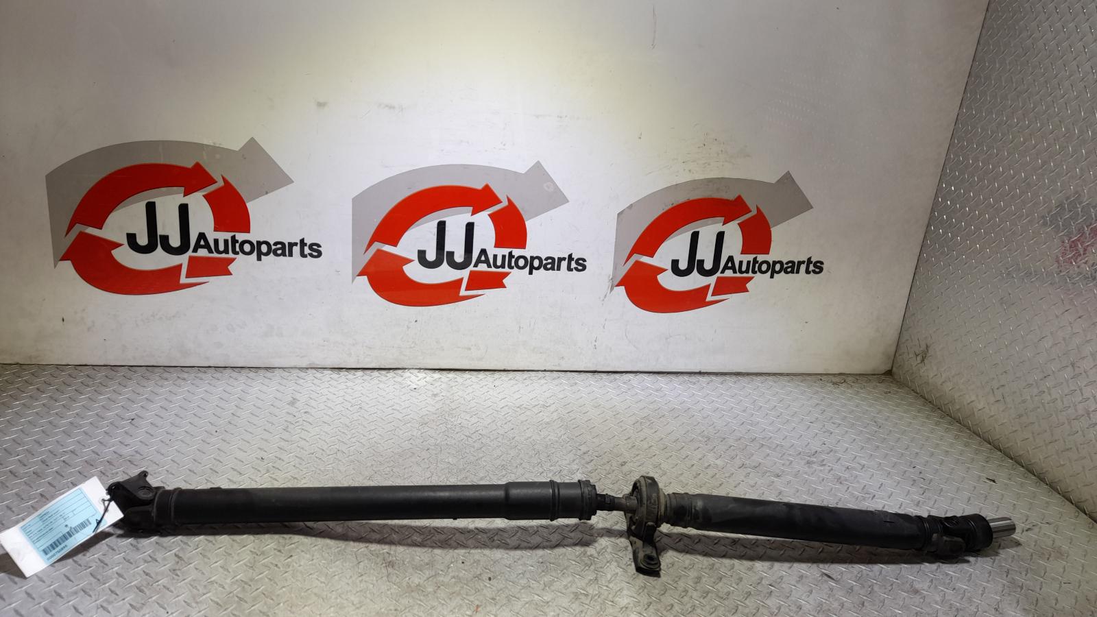 View Auto part Rear Drive Shaft Subaru Impreza 2012