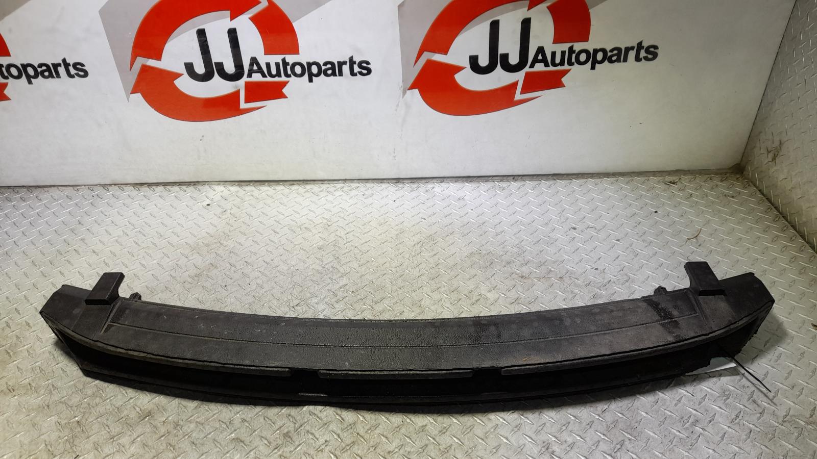 View Auto part F/Bar Reinforc/Brack Nissan Juke 2017