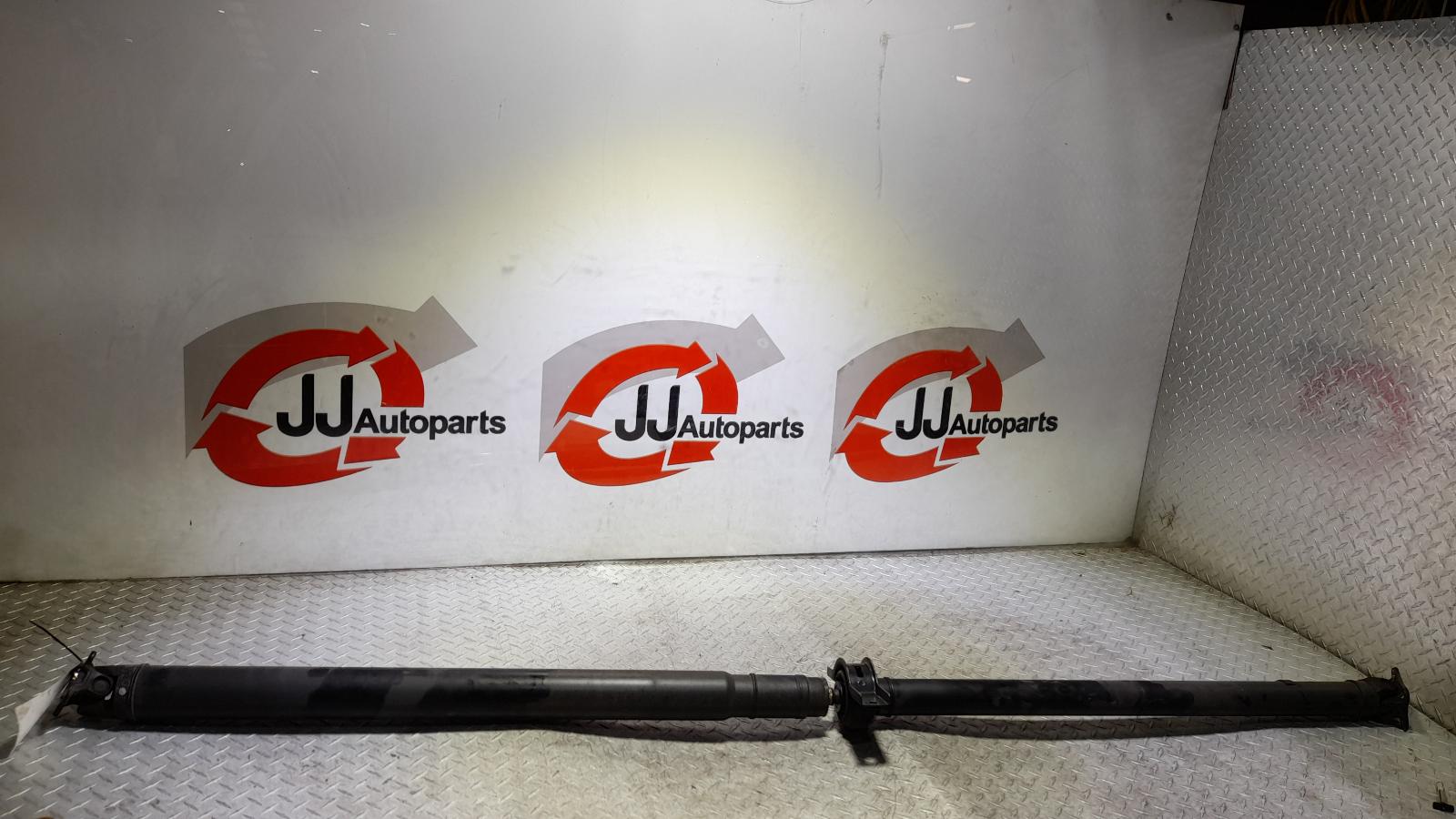 View Auto part Rear Drive Shaft Nissan Juke 2017