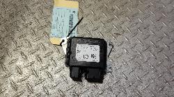View Auto part Airbag Module/Sensor Ford Everest 2018