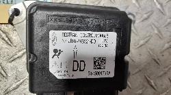 View Auto part Airbag Module/Sensor Ford Everest 2018