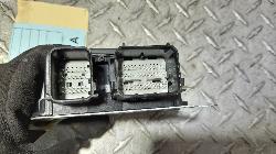 View Auto part Airbag Module/Sensor Ford Everest 2018