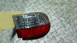 View Auto part Right Taillight Mazda Bt50 2020