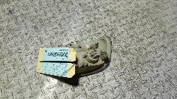 View Auto part Right Taillight Mazda Bt50 2020