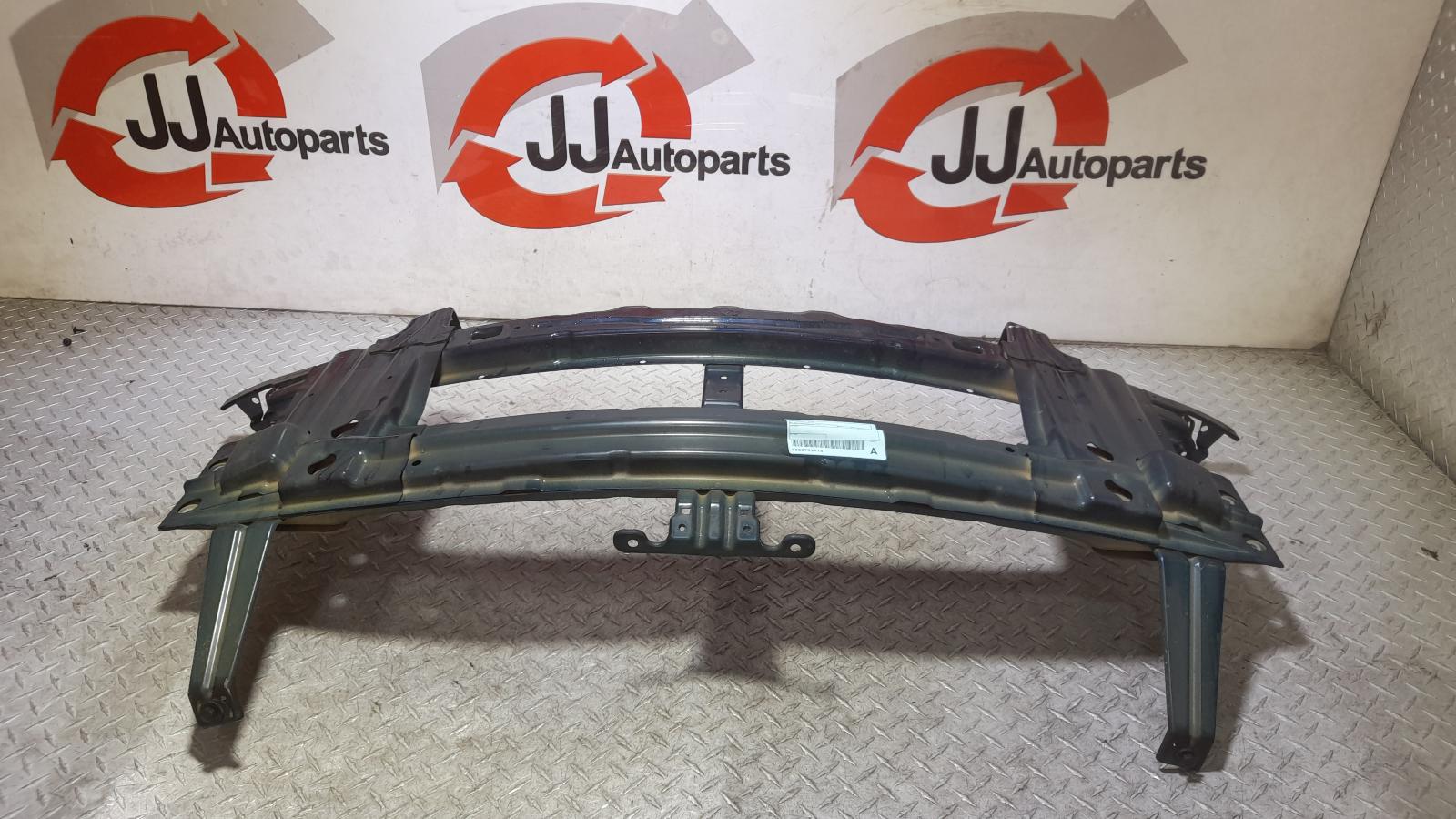 View Auto part F/Bar Reinforc/Brack Holden Captiva 2012