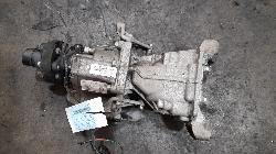 View Auto part Differential Centre Hyundai Tucson 2015