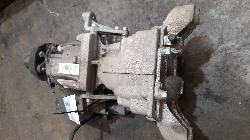 View Auto part Differential Centre Hyundai Tucson 2015