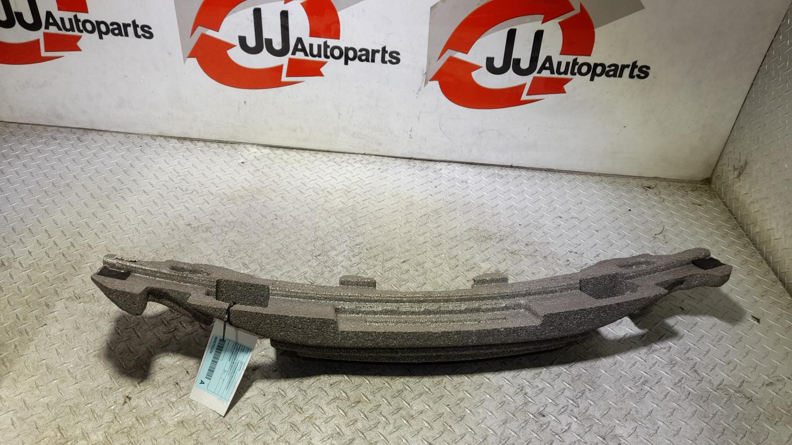 View Auto part F/Bar Reinforc/Brack Hyundai Elantra 2014