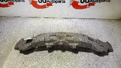 View Auto part F/Bar Reinforc/Brack Hyundai Elantra 2014