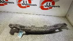 View Auto part F/Bar Reinforc/Brack Hyundai Elantra 2014