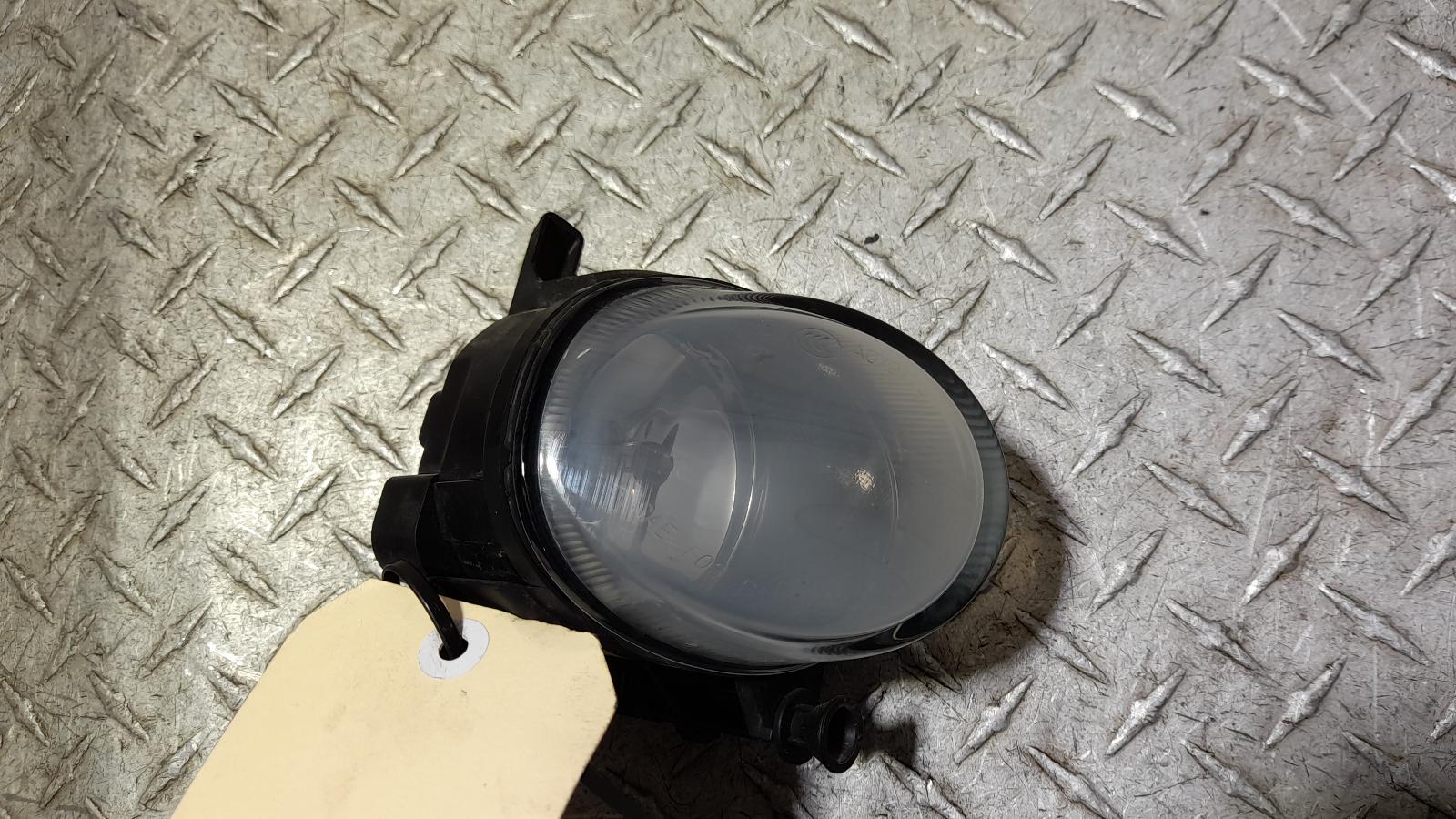 View Auto part Right Indicator/Fog/Side Audi Q3 2014