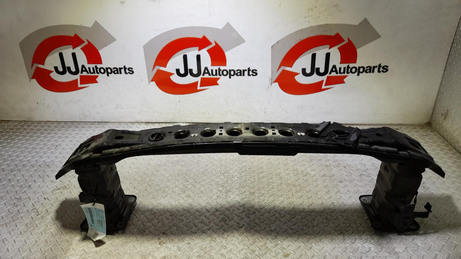 View Auto part F/Bar Reinforc/Brack Ford Kuga 2016