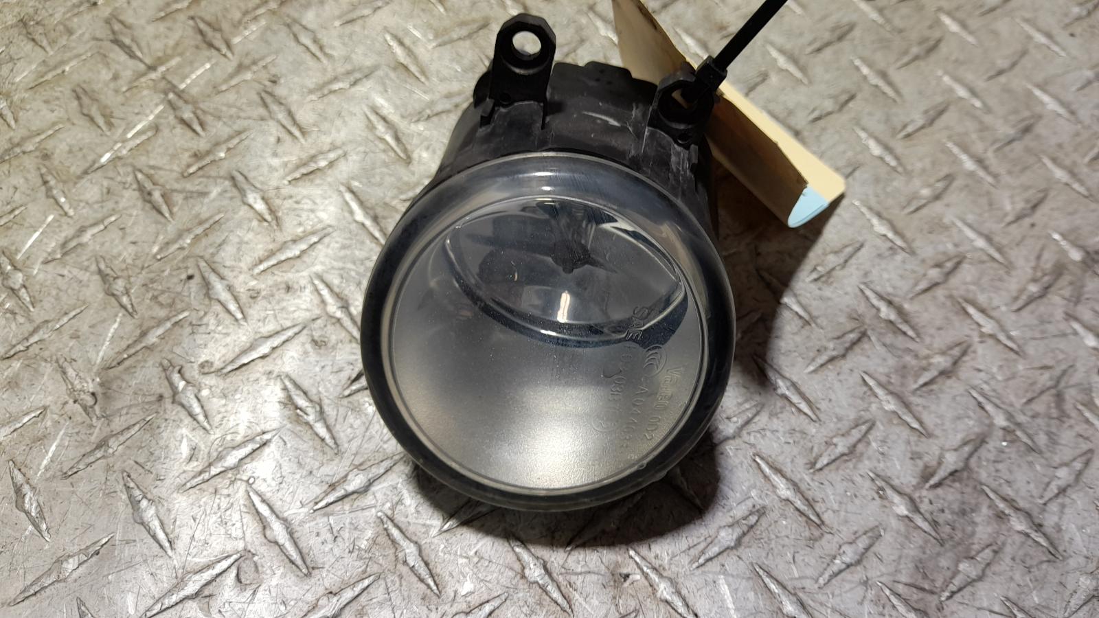 View Auto part Right Indicator/Fog/Side Lexus Rx Series 2012