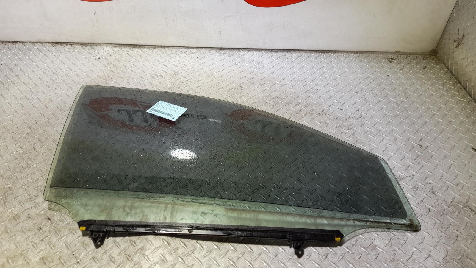 View Auto part Right Front Door Window Lexus Rx Series 2012