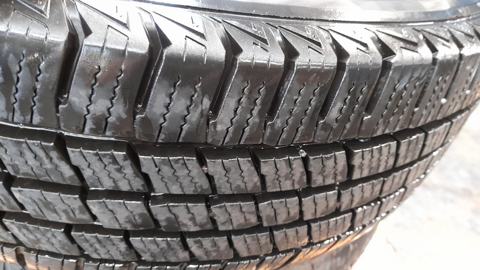 2021 Kia Carnival/grand Carnival Wheel Mag View Auto part Wheel Mag Kia Carnival/grand Carnival 2021