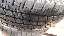 View Auto part Wheel Mag Kia Carnival/grand Carnival 2021