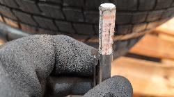 View Auto part Wheel Mag Kia Carnival/grand Carnival 2021