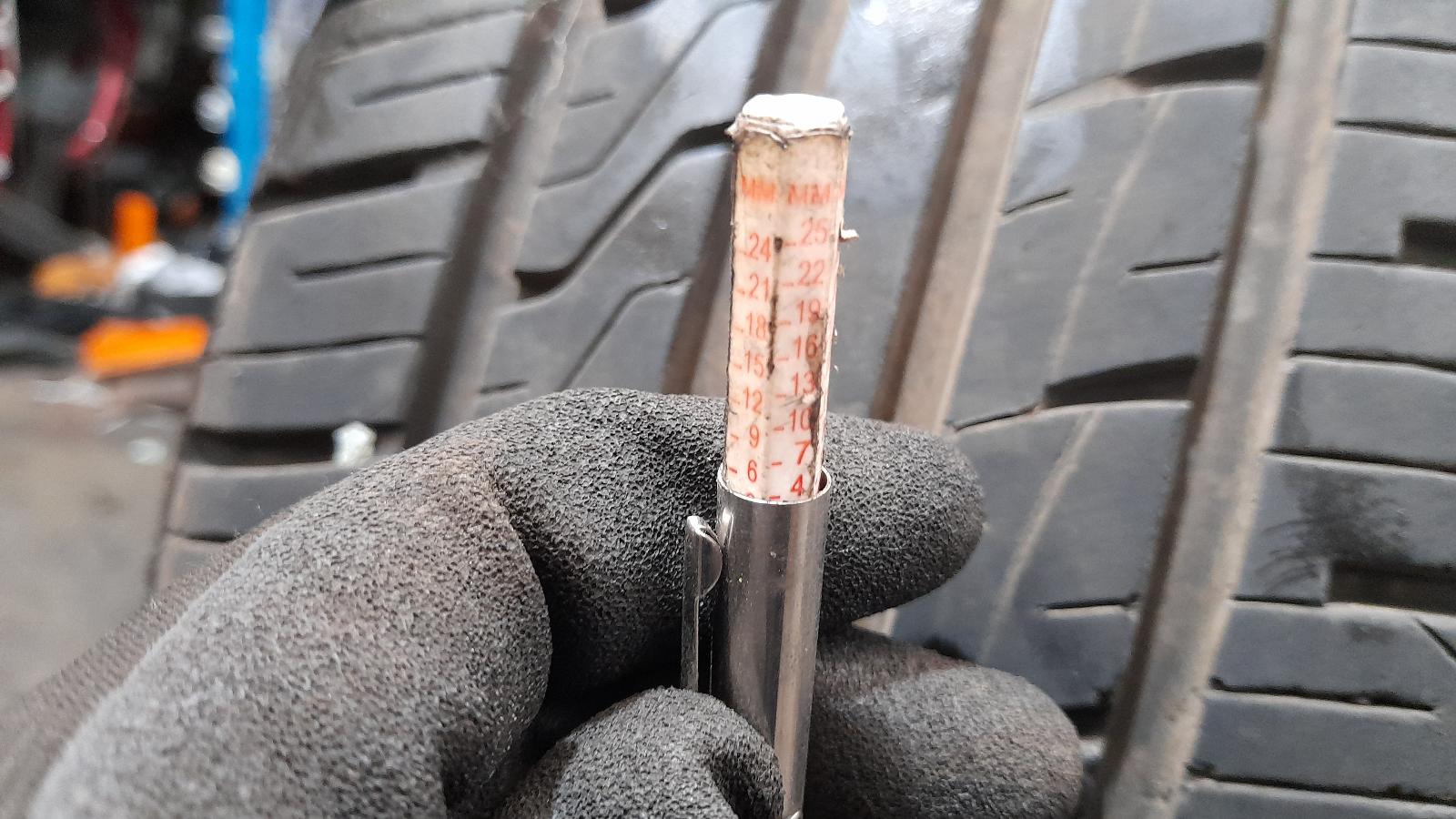 2021 Kia Carnival/grand Carnival Wheel Mag View Auto part Wheel Mag Kia Carnival/grand Carnival 2021