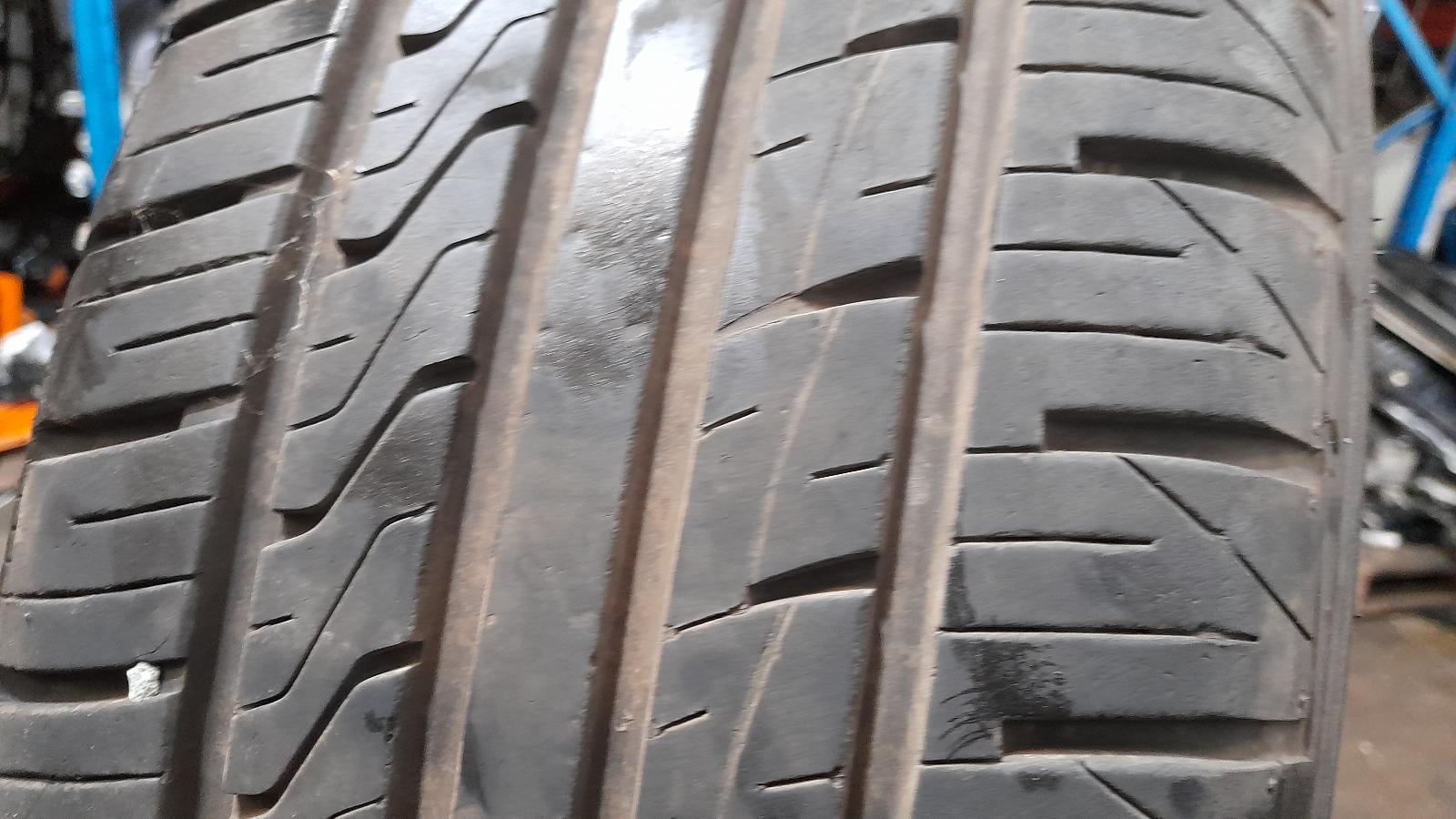 2021 Kia Carnival/grand Carnival Wheel Mag View Auto part Wheel Mag Kia Carnival/grand Carnival 2021