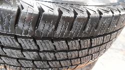 View Auto part Wheel Mag Kia Carnival/grand Carnival 2021