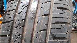 View Auto part Wheel Mag Kia Carnival/grand Carnival 2021