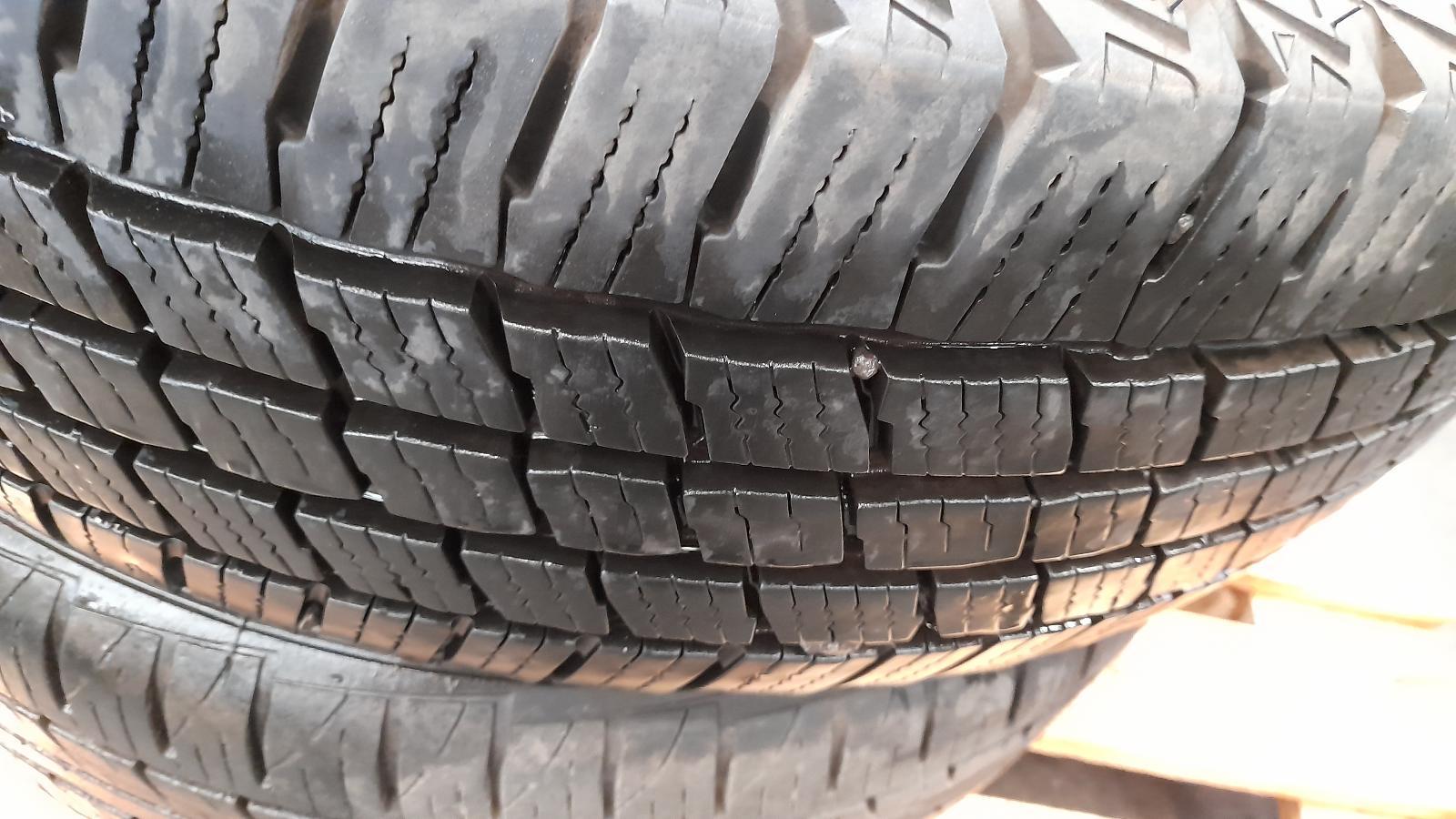 2021 Kia Carnival/grand Carnival Wheel Mag View Auto part Wheel Mag Kia Carnival/grand Carnival 2021