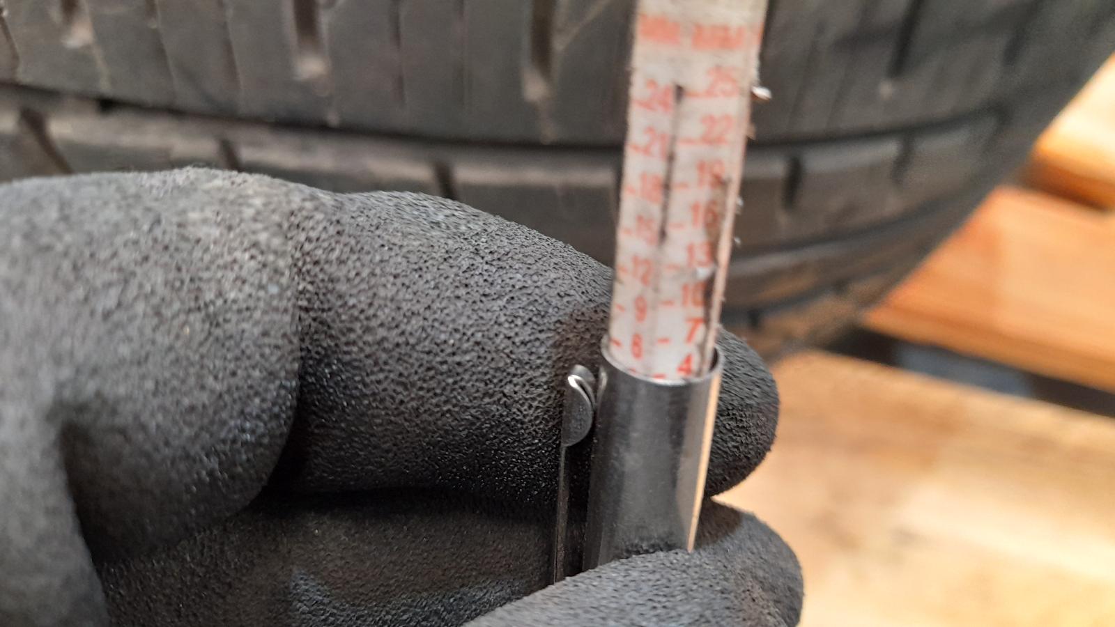 2021 Kia Carnival/grand Carnival Wheel Mag View Auto part Wheel Mag Kia Carnival/grand Carnival 2021