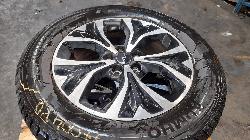 View Auto part Wheel Mag Kia Carnival/grand Carnival 2021