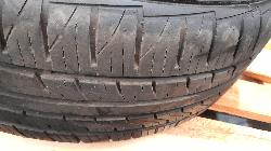 View Auto part Wheel Mag Kia Carnival/grand Carnival 2021