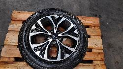 View Auto part Wheel Mag Kia Carnival/grand Carnival 2021