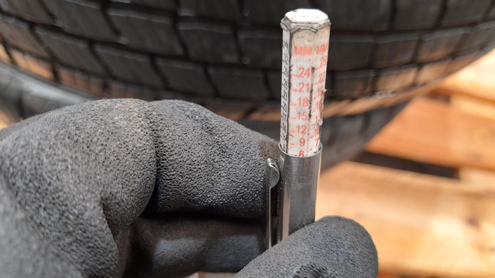 2021 Kia Carnival/grand Carnival Wheel Mag View Auto part Wheel Mag Kia Carnival/grand Carnival 2021