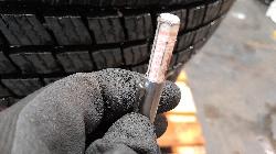 View Auto part Wheel Mag Kia Carnival/grand Carnival 2021