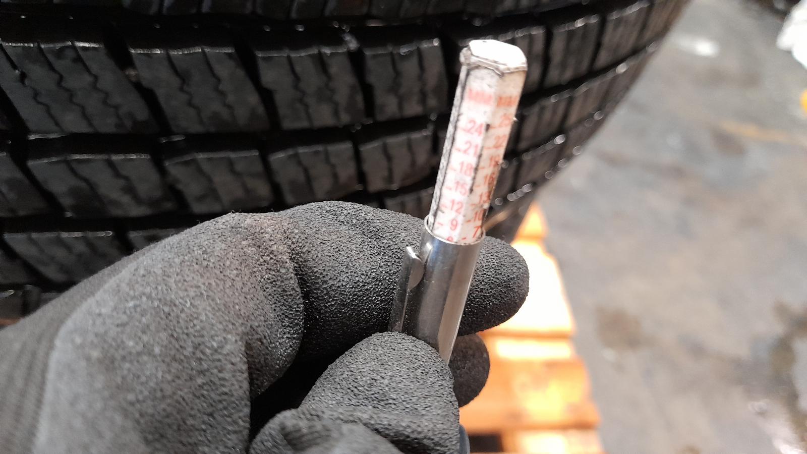 2021 Kia Carnival/grand Carnival Wheel Mag View Auto part Wheel Mag Kia Carnival/grand Carnival 2021